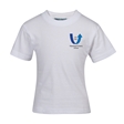 Newstead Primary School PE T-Shirt