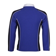 The Burgate School & Sixth Form Centre Reversible Sports Shirt