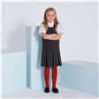 Cotton Rich Tights