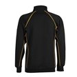 Heritage High School 1/4 Zip PE Sweatshirt