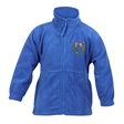 Alpington & Bergh Apton Primary- Little Gnomies Polar Fleece