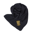 The Grange School Hijab