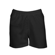 Alcester Grammar School Rugby Shorts