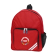Thornbury Primary School Backpack