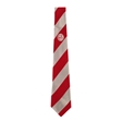 Hampstead School Tie - Year 9 September 2026