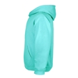 Peppermint Hoodie