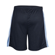 Cromwell Community College Sports Shorts