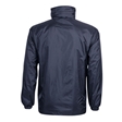 Showerproof School Coat