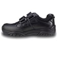 Boys Leather School Shoes
