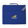 Woodlands Primary School Superior Book Bag
