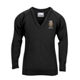 Mount Wise Community Primary School KS2 (Year 3 to Year 6) Jumper