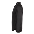City Academy Bristol  Reversible Sports Shirt