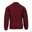 Cotton Rich V-Neck Sweatshirt