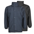 Denefield School  Waterproof Jacket