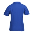School Polo Shirt