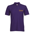 Freman College Unisex PE Polo Shirt