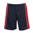 The Turner Free School Mesh Sports Shorts