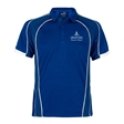 Linton Village College Unisex PE Polo