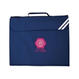 Ellacombe Academy Book Bag