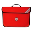 Annesley Primary and Nursery School Bookbag