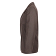 Beal High School Girls Blazer - Years 7 to 9