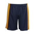 Joyce Frankland Academy PE Shorts
