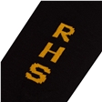 Rainhill High School Sports Socks