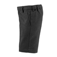 Junior School Tailored Shorts