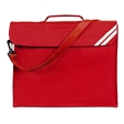 Bookbag with Strap