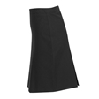Kenilworth School And Sixth Form Two Box Pleat Skirt