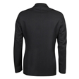 Hinchingbrooke School Boys Blazer - Sparrow (Blue)