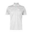 Ashtree Primary Academy PE Polo