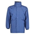 Royal Navy Waterproof Jacket