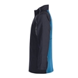 Paddington Academy Unisex Training Top