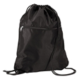 Denefield School Tote Bag