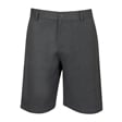 William Howard School Summer Grey Tailored Shorts
