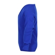 Royal V-Neck School Jumper