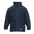 St Andrew’s C of E Infants School  Showerproof Coat