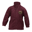 Alpington & Bergh Apton Primary- Little Gnomies Polar Fleece