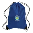 Auckley School PE Bag