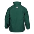 Showerproof School Coat