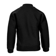 Cotton Rich V-Neck Sweatshirt