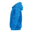 Alpington & Bergh Apton Primary School Hoodie
