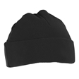 Abbey Court School Staff Plain Winter Fleece Hat