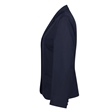 Joyce Frankland Academy Girls Tailored Jacket 