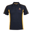 Joyce Frankland Academy Unisex PE Polo Shirt