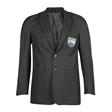 Stour Valley Community School Boys Blazers