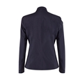 Cape Cornwall Girls Tailored Jacket