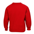 Snowsfields Primary School Council Leader Crew Neck Sweatshirt