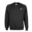 Pewsey Vale School V Neck Sweatshirt